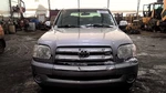 Passenger Front Seat Bucket Without Cloth Fits 05-06 Tundra 6994208 Used. Price: $689.90.