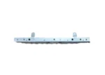 Sherman Parts Capa Radiator Support New. Price: $129.99.