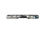 Sherman Rear Bumper Face Bar Sv Crew Cab Chrome For Nissan Titan 2017-2019 Capa New. Price: $382.56.