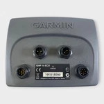Garmin Ghp 010-11053-00 Autopilot Ecu Tested Used. Price: $449.99.