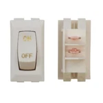 Valterra DG180UVP Diamond Group Wiring & Service Accessorys New. Price: $20.10.