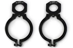Wehrs Machine Mount Fire Bottle Id 1-3/4IN Tube Mnt Pair WM140400T1750 New. Price: $103.52.