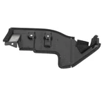 Genuine Lexus Radiator Seal 53291-50050 New. Price: $61.55.