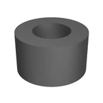 1V8230 Spacer For Caterpillar New. Price: $27.48.
