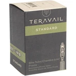 Teravail Standard Tube - 650 X 20 28MM 60MM Presta Valve 210151TER New. Price: $23.38.