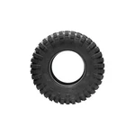 Quadboss QBT808 Radial Utility Tire - 33X10R15 Ply New. Price: $283.99.