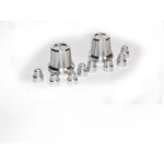 Drake Muscle Suspension Strut Brace BR3Z-7W13296-BL; New. Price: $185.25.