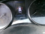 Passenger Front Seat Bucket Right Vin 5 1ST Digit Fits 18-20 Rogue 2161717 Used. Price: $511.69.