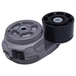 Belt Tensioner 1900642 190-0642 For Caterpillar 3126 3406E C-15 C-16 C-18C11 New. Price: $49.00.