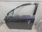 2015-2017 Subaru Legacy Outback Front Driver Carbide Gray *waves In Door* Used. Price: $845.50.