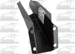 Sherman Parts Cab Floor Support Front 1960-72 Truck/panel New. Price: $16.99.