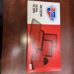 Carquest R87859/ Wix 42859 Air Filter! Free Shipping! New. Price: $27.99.