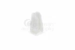 Vaico Nut V200852 New. Price: $26.48.