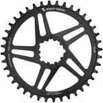 Wolf Tooth Direct Chainring 40T, Fits Sram Mount, Black SDM40-FT New. Price: $98.96.