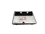 2004 Lincoln Navigator 5.4L Ecm Ecu Engine Control Module / 4L7A12A650DA Used. Price: $83.99.