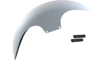 Paul Yaffe Originals CAFE-19-14L-B-C Super-lite Front Fender For Oem New. Price: $316.45.