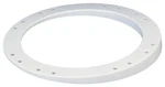 Winegard RW-5000 Roof Wedge Rv Satellite Tv Antenna Leveler Kit New. Price: $19.50.