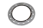 Weld Racing P650 5314 15IN Ring For Dzus On Hole Cover 1PC New. Price: $151.85.