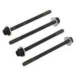 Acdelco 10066008 Gm Genuine Parts Bolt New. Price: $14.00.