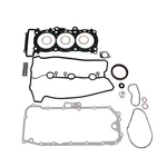 Yamaha YXZ1000R 2020-2025 Complete Gasket And Seal Kit New. Price: $251.99.