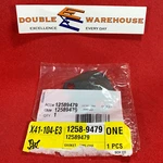 Nos Oem Nip Gm 12589479 Engine Timing Cover/set Chain Housng Gasket Right New. Price: $14.99.