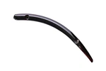 New Oem Yamaha 4WM-2164F-00-00 Fender Trim Nos. Price: $109.99.