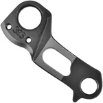 Wheels Manufacturing DROPOUT-396, Derailleur Hanger, Trek For Direct Mount New. Price: $34.98.