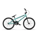 Radio Bmx Cobalt Expert Bike/bicycle New. Price: $651.59.