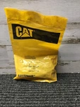 New Genuine Caterpillar Adapter 5N-9117. Price: $5.00.
