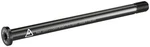 Wheels Manufacturing Rear Thru Axle - M12 1.75 16, 172MM New. Price: $44.77.