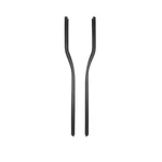 Fairchild KF2109 Belt Weatherstrip Kit New. Price: $78.73.