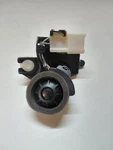 Toyota Prado 150 Lexus GX460 Speaker Sound System 8616060480 Used. Price: $40.00.