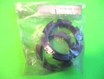 2 New Polaris Snowmobile Retainer Rings # 1700030 Sell Oem Parts. Price: $19.99.