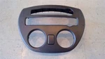 Radio Bezel MN134692 Fits 06-12 Eclipse 106879 Used. Price: $126.00.