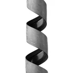 Enve Handlebar Tape. Grey New. Price: $40.00.