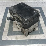 2004 2007 Toyota Camry 2.4 Lexus ES300 Abs Brake Pump Module 44510-33081 Used. Price: $127.39.