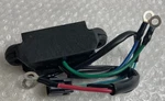 Yamaha Genuine 2001-2013 T9.9LPB/LPHB/XPB/XPHB Relay Assy 69G-81950-00-00 New. Price: $114.38.