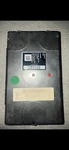 Paccar Peterbilt 579 Cab Control Module CECU3-500L Q21-1128-102 New Used. Price: $350.00.