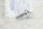 2006-2024 Yamaha MT-07 FZ-07 Oem Hexagon Socket Head Bolt 90110-08071-00 New. Price: $24.99.