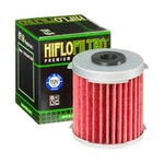 Air And Oil Filters New. Price: $10.74.