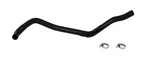Rein Power Steering Reservoir Hose For ES350, Avalon, Camry PSH0418 New. Price: $37.88.