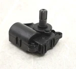 New Oem Hvac Air Intake Door Actuator 97162C1010 For Hyundai Kia 2021-2025. Price: $74.25.