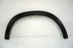 Oem 2020-2026 Mercedes Gle Rear Right Wheel Arch Flare Molding Trim A1678850600 Used. Price: $169.00.