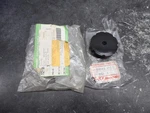 1974 Kawasaki Kx 125 Kt 250 Nos Gas Cap 51049-1002 2900 New. Price: $75.00.