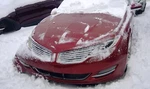 Ford Fusion Lincoln Mkz Fuse Box Engine Turbo With Blind Spot Alert Heated Seats Used. Price: $94.25.