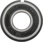 Parts Unlimited Single Bearing 5/8" X 1-3/8" New. Price: $10.34.