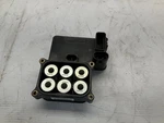 03-07 Chevrolet Express Anti-lock Brake System Abs Pump Oem Used. Price: $63.99.