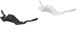 100% Armega Nose Guard New. Price: $10.00.