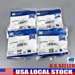 New Oem Gm Tire Pressure Sensors Tpms Set Of Four 315MHZ XL7 13540601. Price: $45.99.