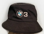 Bmw Motorsport Bucket Hat (black) 80165A21745 Used. Price: $12.99.